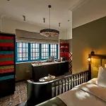 Dakao Vibe Studios By Circadian