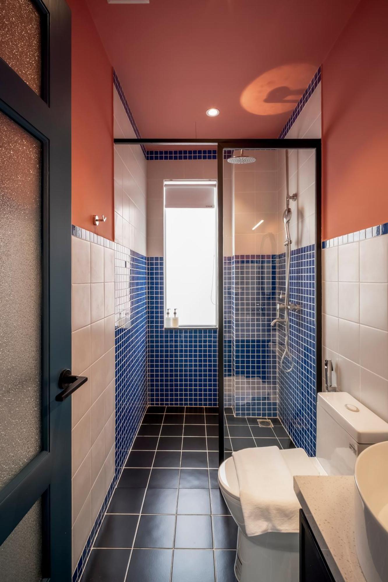 Dakao Vibe By Circadian Aparthotel *